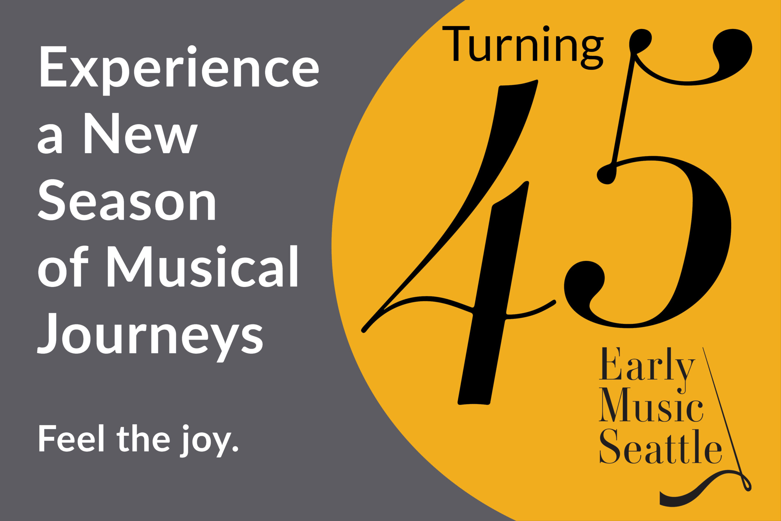 Early Music Seattle » Early Music America