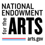 National Endowment for the Arts Awards $25,000 to EMA