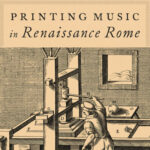Renaissance Innovation, Roman Expression