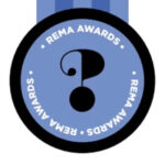 REMA Awards 2024