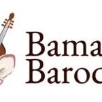 Bama Baroque