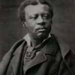 Edmond Dédé, America's First Black Opera Composer