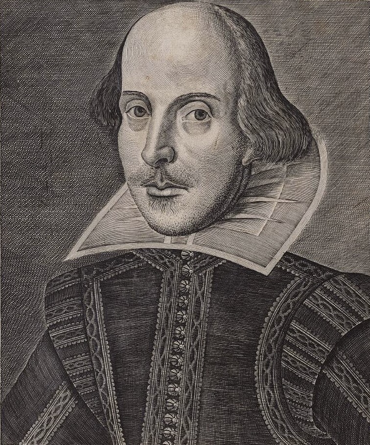 Shakespeare in Verse, Music, and Dance